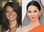 olivia-munn-before-and-afterjpg.jpg