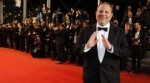 harvey-weinstein-the-weinstein-company-e1492451800627.jpg