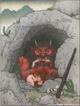 026-oni.jpg