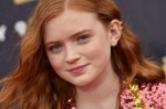 sadie-sink-2018-mtv-movie-and-tv-awards-in-santa-monica-11.jpg