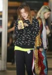 bella-thorne-makeup-free-lax-in-la-06-17-2018-1.jpg