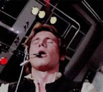 Han-Solo-DreamBoat-A-New-Hope-GIF.gif