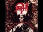 Death - The Philosopher (HQ).mp4