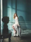 amy-adams-for-emmy-magazine-july-2018-issue-3.jpg