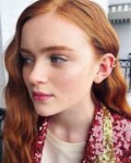 sadie-sink-social-media-06-18-2018-4.jpg