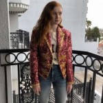 sadie-sink-social-media-06-18-2018-2.jpg