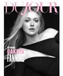 dakota-fanning-for-dujour-magazine-june-2018-5.jpg