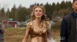 Legends of Tomorrow - Beebo vs Mallus (3x18).mp4