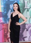 jodelle-ferland-at-leo-awards-in-vancouver-06-02-2018-6.jpg