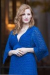 jessica-chastain-leaves-shangri-la-hotel-in-paris-06-18-201[...].jpg