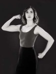 alison-brie-off-camera-show-promos-2.jpg