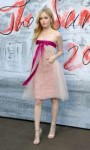 ellie-bamber-gallery-serpentine-summer-party-06-19-2018-5.jpg