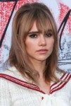 suki-waterhouse-at-serpentine-gallery-summer-party-in-londo[...].jpg