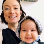 Cute-Photos-Jason-Sudeikis-Olivia-Wilde-Daughter.jpg