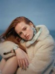 madelaine-petsch-wonderland-magazine-summer-2018-6.jpg