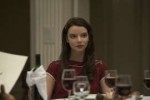 Barry-7-Anya-Taylor-Joy.jpg