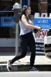 ariel-winter-out-in-studio-city-06-22-2018-1.jpg