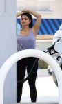 ariel-winter-at-a-gas-station-in-studio-city-06-22-2018-11.jpg