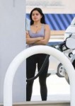 ariel-winter-at-a-gas-station-in-studio-city-06-22-2018-1.jpg