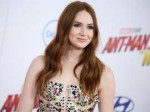 73984055picturepub-karen-gillan-011.jpg