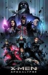 kinopoisk.ru-X-Men3A-Apocalypse-2816225.jpg