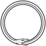 Ouroboros-simple.svg.png