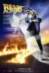 readyplayerone-tributeposter-highres-backtothefuture.jpg