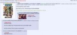 4chan arrow felicity 324677695746246.JPG