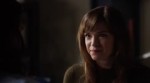 The.Flash.S02E15.caitlaugh1.webm