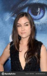 depositphotos160673842-stock-photo-actress-sasha-grey[1].jpg