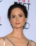 KatherineWaterston15.jpg