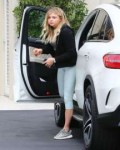 Chloe-Grace-Moretz-camel-toe.jpg