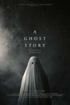 A-Ghost-Story-2923883.jpg