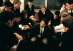 dead-poets-society1.jpg