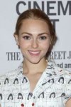 74031294picturepub-annasophia-robb-004.jpg