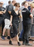 lily-james-filming-in-gorleston-on-sea-london-06-27-2018-3.jpg