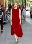 jessica-chastain-arriving-to-appear-on-the-view-and-buid-se[...].jpg