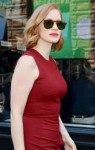 jessica-chastain-arriving-to-appear-on-the-view-and-buid-se[...].jpg