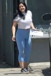 ArielWinter029.jpg