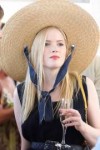 ellie-bamber-audi-polo-challenge-in-ascot-06-30-2018-10.jpg