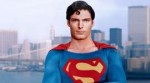 christopher-reeve-superman[1].jpg