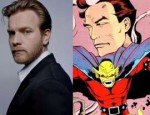 32118-ewan-mcgregor-jason-blood-etrigan-illustrati-da-v.jpg