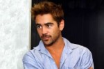 blond-colin-farrell-constantine.jpg