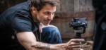 zack-snyder-fountainhead-main[1].jpg