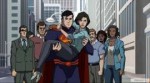 kinopoisk.ru-The-Death-of-Superman-3162258.jpg