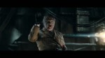 IronSky2.webm