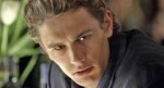 James-Franco-Spider-Man-2-Reg.jpg