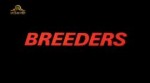 Breeders1.png