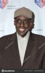 depositphotos183864498-stock-photo-actor-bill-duke.jpg