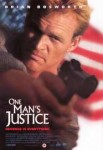 One-Mans-Justice-Poster.jpg